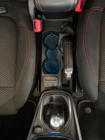 ford-puma-2023-gasolina-998cc