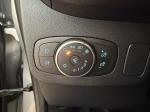 ford-puma-2023-gasolina-998cc