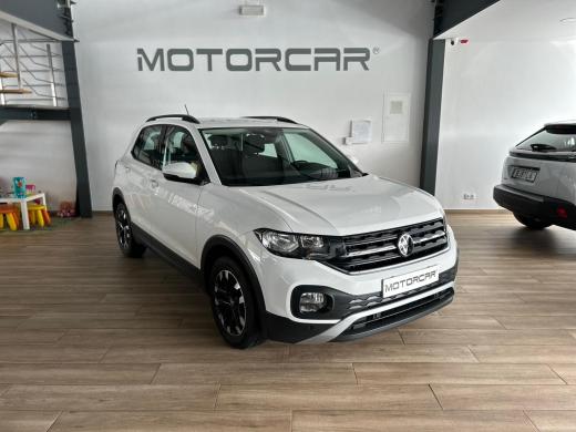 volkswagen-t-cross-2022-gasolina-999cc