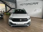 volkswagen-t-cross-2022-gasolina-999cc