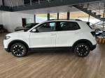 volkswagen-t-cross-2022-gasolina-999cc
