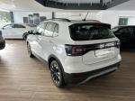 volkswagen-t-cross-2022-gasolina-999cc