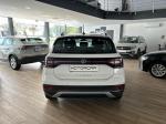 volkswagen-t-cross-2022-gasolina-999cc