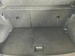 volkswagen-t-cross-2022-gasolina-999cc