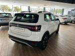 volkswagen-t-cross-2022-gasolina-999cc