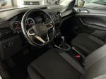 volkswagen-t-cross-2022-gasolina-999cc