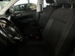 volkswagen-t-cross-2022-gasolina-999cc