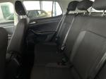 volkswagen-t-cross-2022-gasolina-999cc