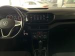 volkswagen-t-cross-2022-gasolina-999cc