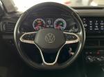 volkswagen-t-cross-2022-gasolina-999cc