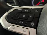 volkswagen-t-cross-2022-gasolina-999cc