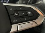 volkswagen-t-cross-2022-gasolina-999cc