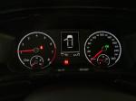 volkswagen-t-cross-2022-gasolina-999cc