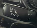 volkswagen-t-cross-2022-gasolina-999cc