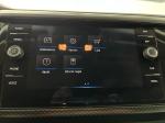 volkswagen-t-cross-2022-gasolina-999cc