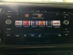 volkswagen-t-cross-2022-gasolina-999cc