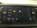 volkswagen-t-cross-2022-gasolina-999cc