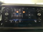 volkswagen-t-cross-2022-gasolina-999cc