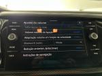 volkswagen-t-cross-2022-gasolina-999cc