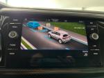volkswagen-t-cross-2022-gasolina-999cc