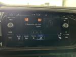 volkswagen-t-cross-2022-gasolina-999cc