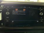 volkswagen-t-cross-2022-gasolina-999cc