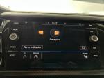 volkswagen-t-cross-2022-gasolina-999cc