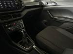 volkswagen-t-cross-2022-gasolina-999cc