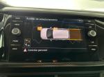 volkswagen-t-cross-2022-gasolina-999cc