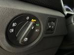 volkswagen-t-cross-2022-gasolina-999cc
