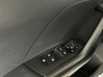 volkswagen-t-cross-2022-gasolina-999cc