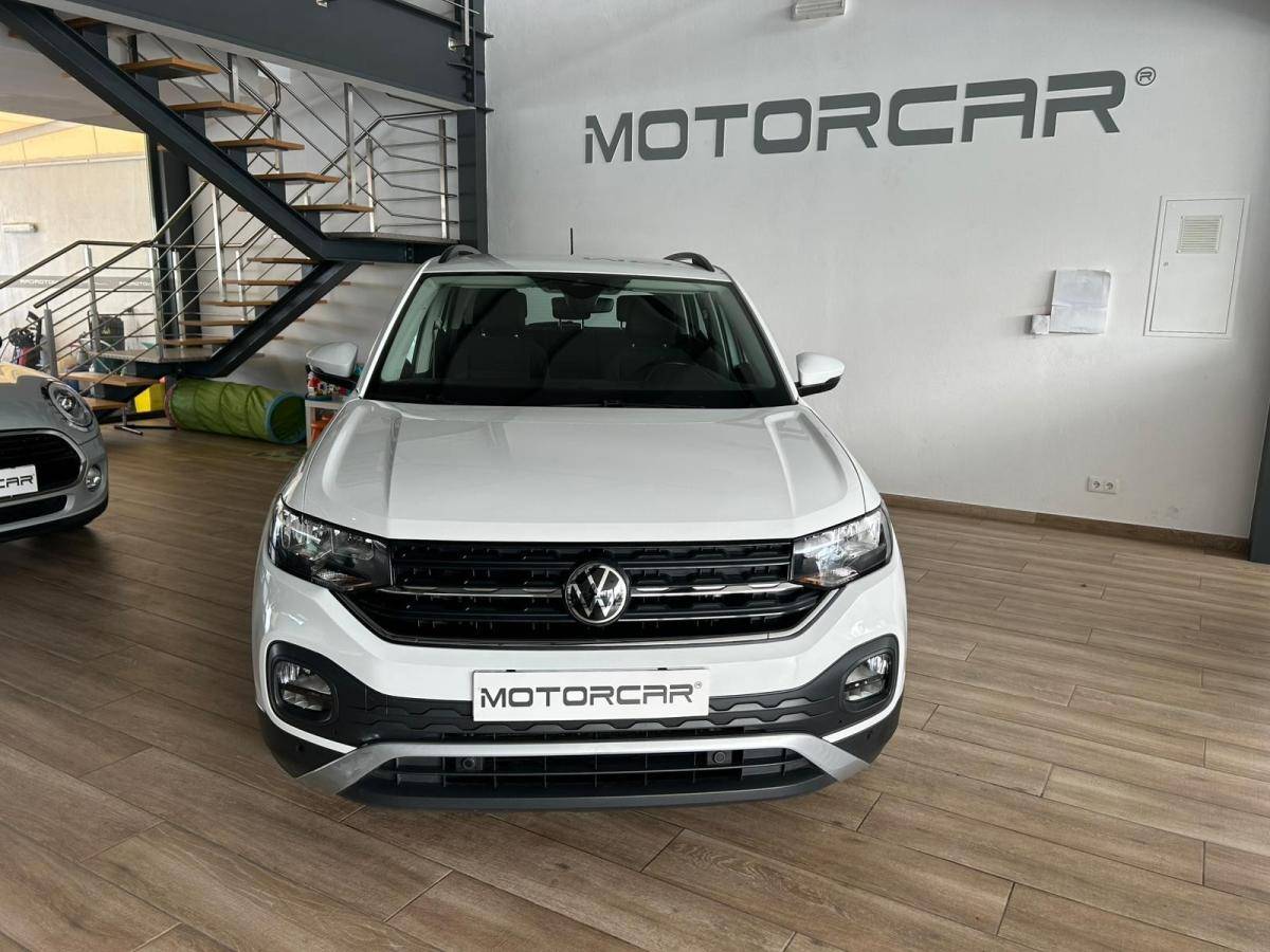volkswagen-t-cross-2022-gasolina-999cc
