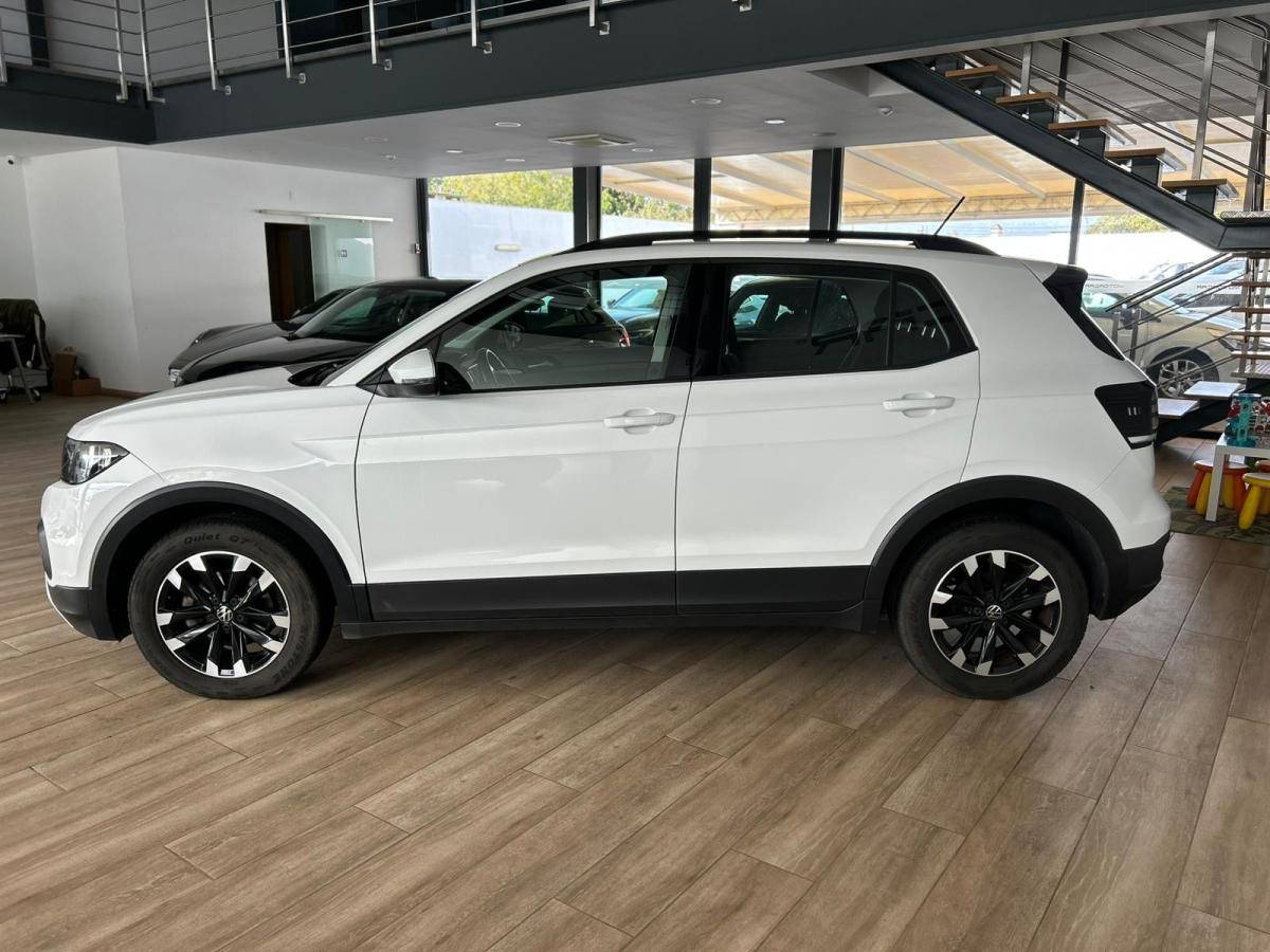 volkswagen-t-cross-2022-gasolina-999cc