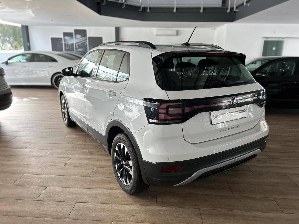 volkswagen-t-cross-2022-gasolina-999cc