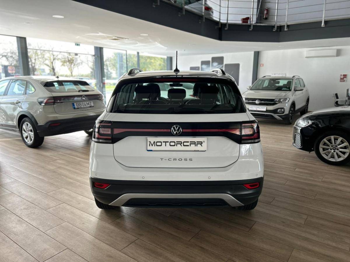 volkswagen-t-cross-2022-gasolina-999cc