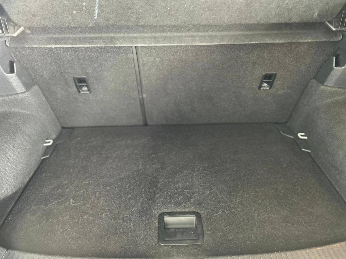 volkswagen-t-cross-2022-gasolina-999cc