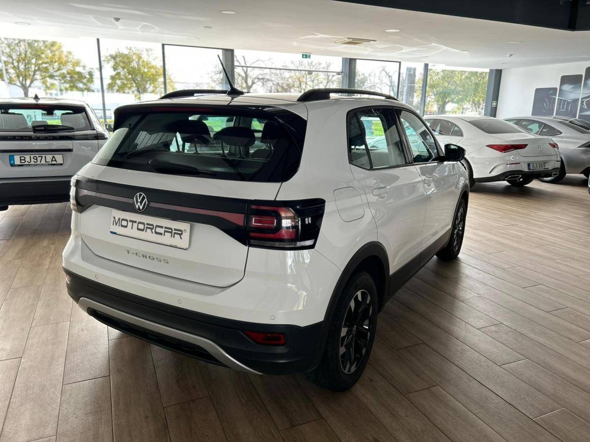volkswagen-t-cross-2022-gasolina-999cc