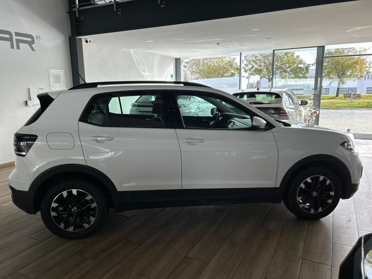 volkswagen-t-cross-2022-gasolina-999cc