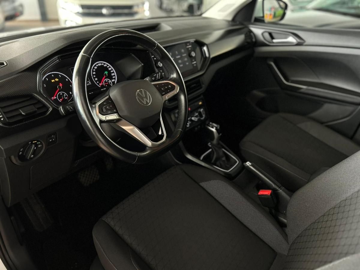volkswagen-t-cross-2022-gasolina-999cc