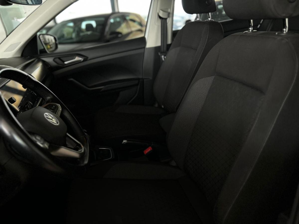 volkswagen-t-cross-2022-gasolina-999cc