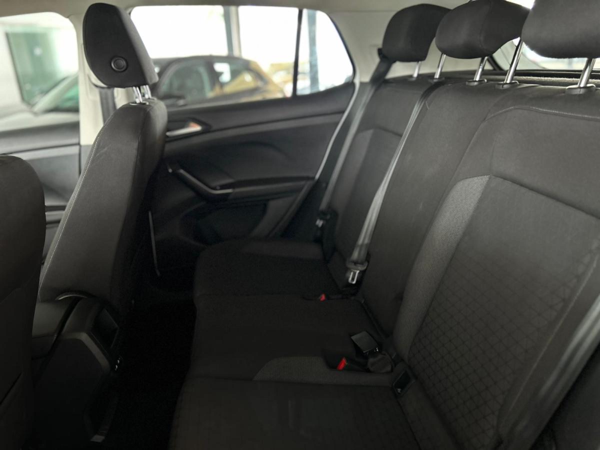 volkswagen-t-cross-2022-gasolina-999cc
