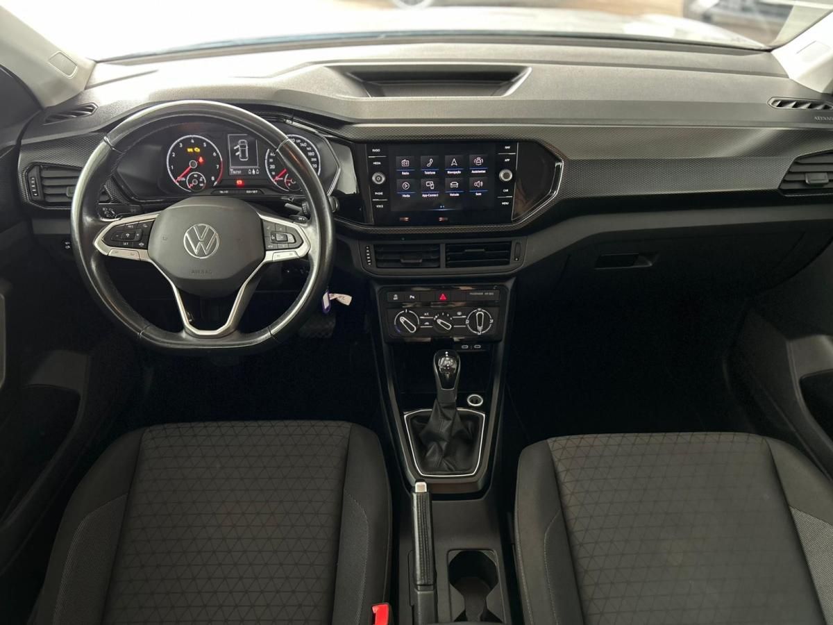 volkswagen-t-cross-2022-gasolina-999cc
