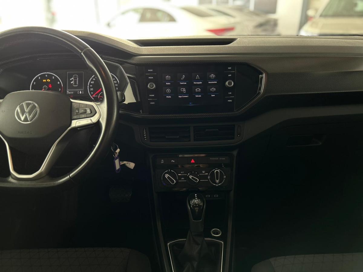 volkswagen-t-cross-2022-gasolina-999cc