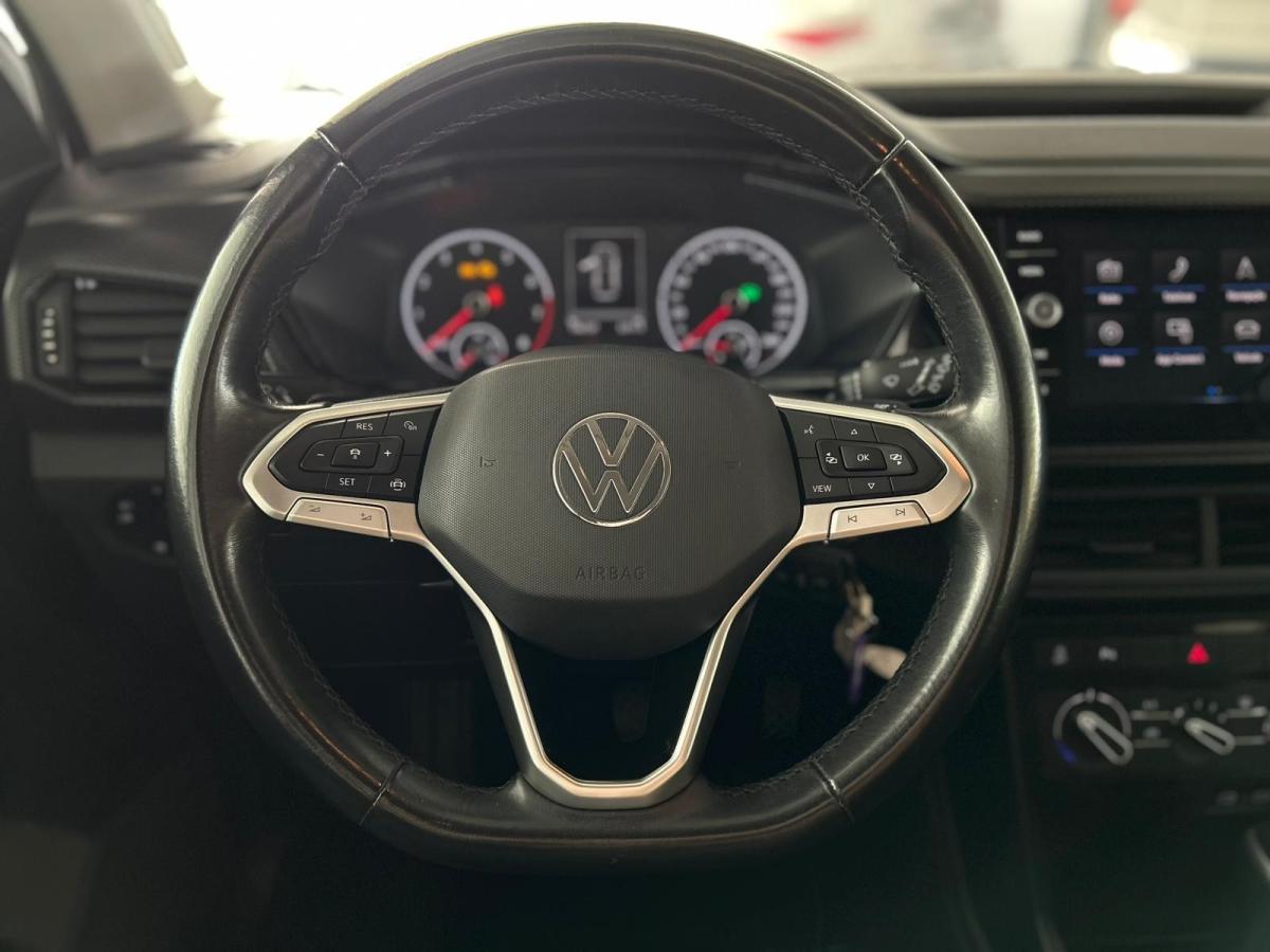 volkswagen-t-cross-2022-gasolina-999cc