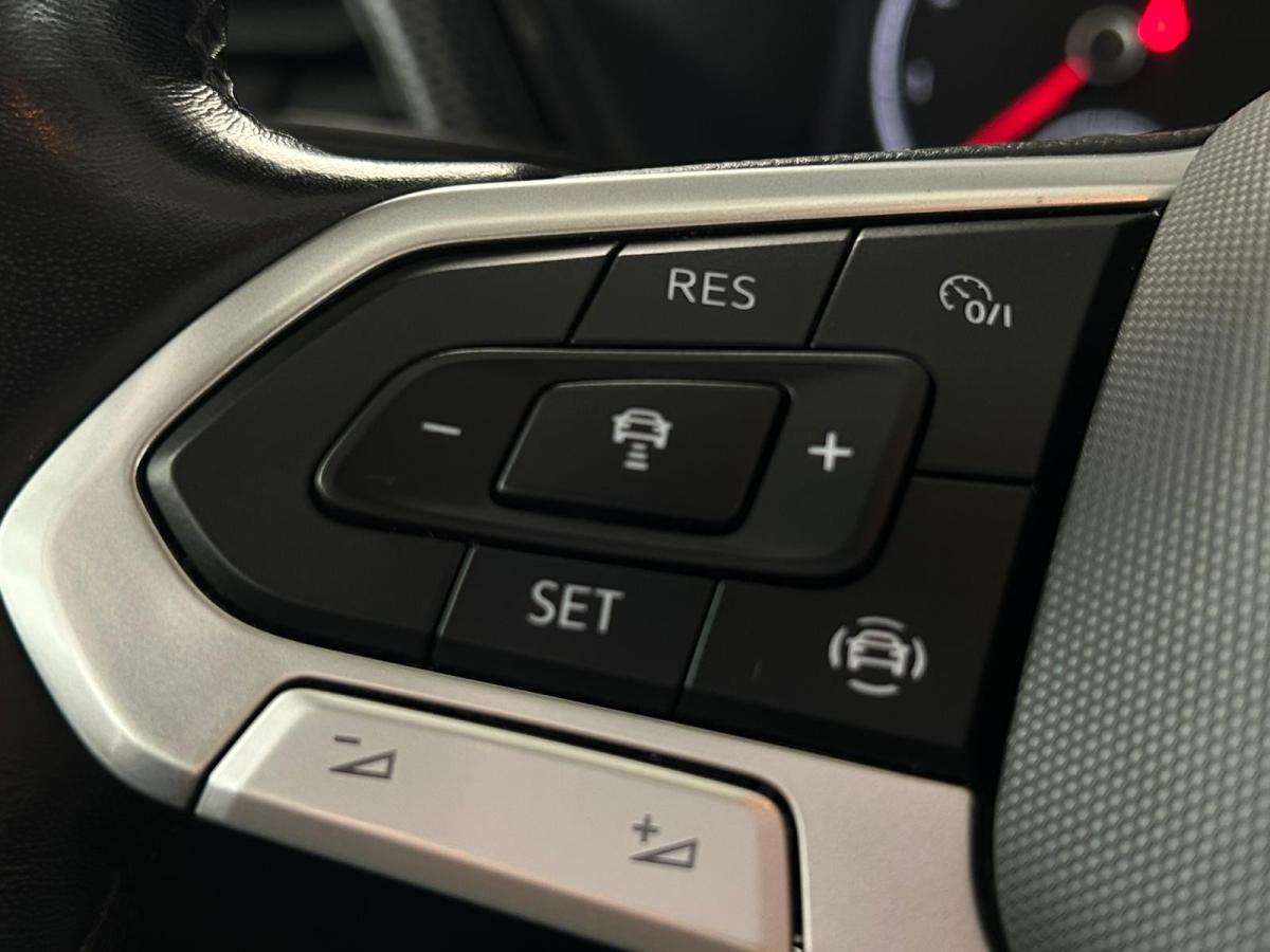 volkswagen-t-cross-2022-gasolina-999cc