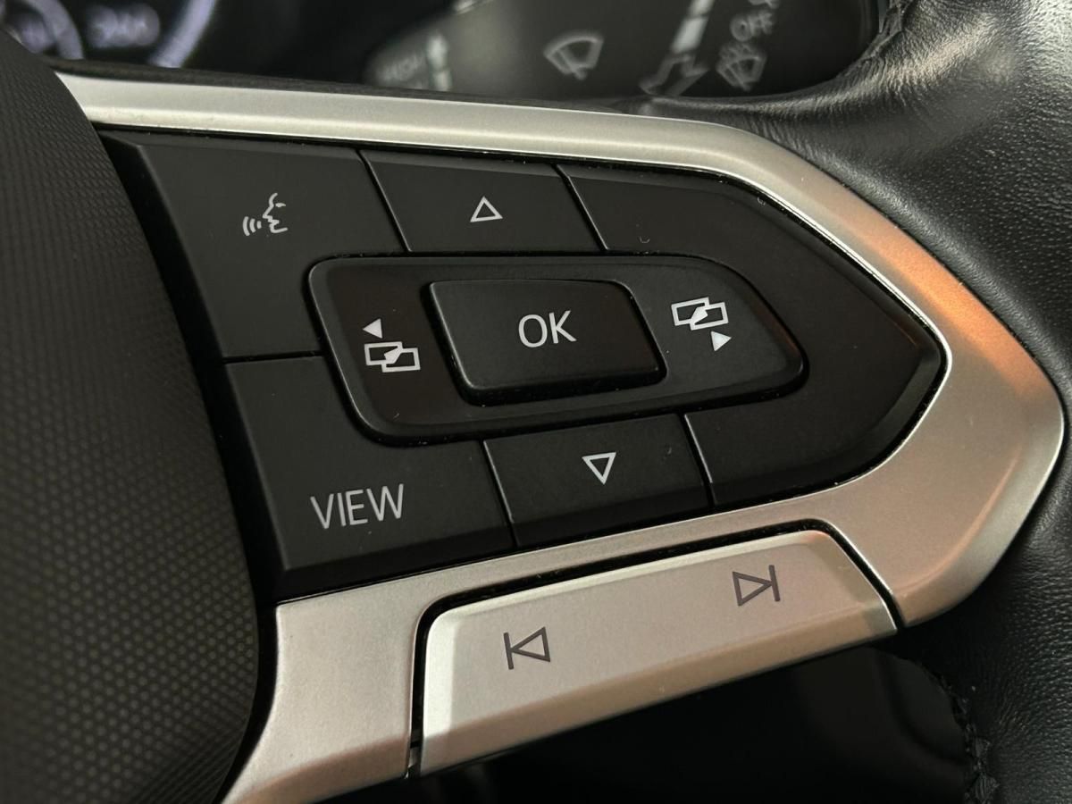 volkswagen-t-cross-2022-gasolina-999cc