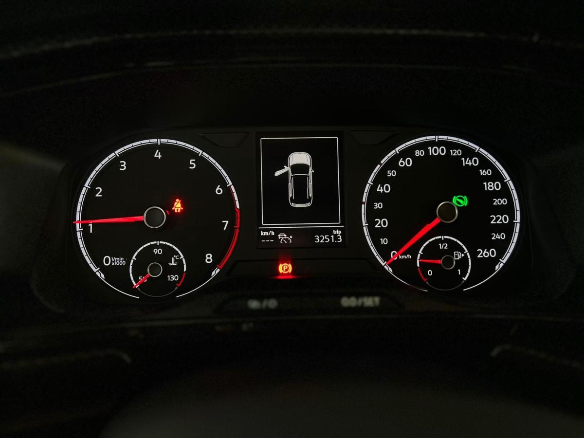 volkswagen-t-cross-2022-gasolina-999cc