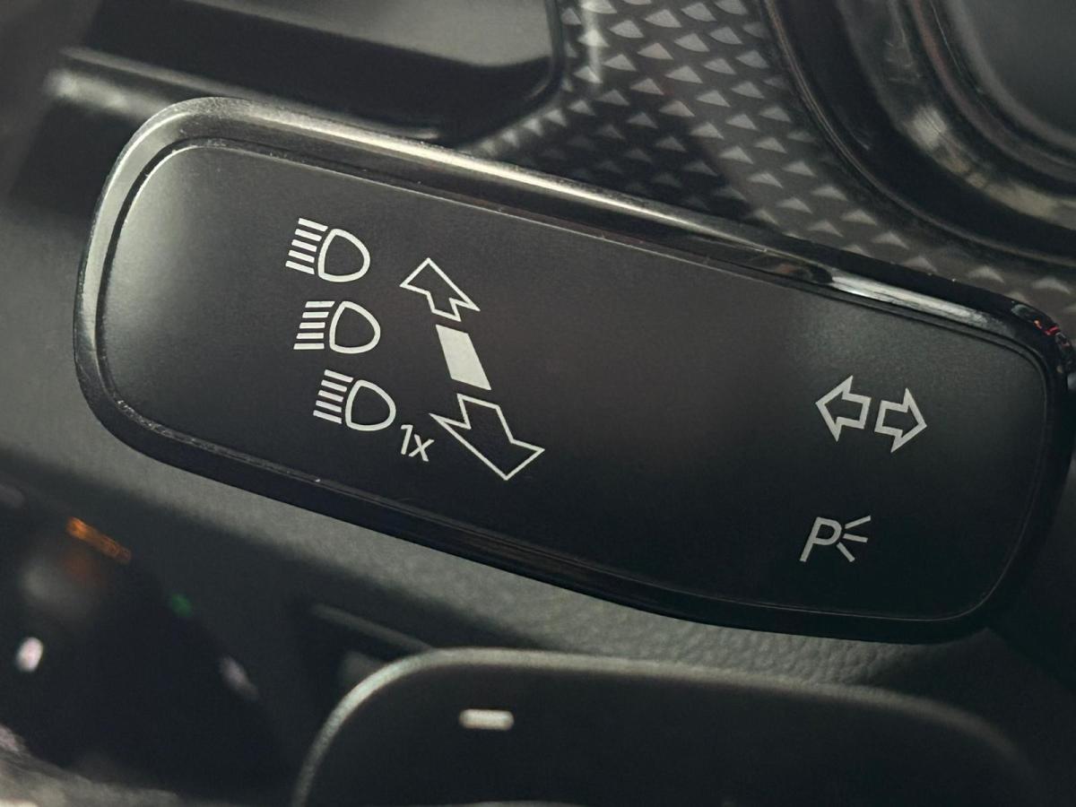 volkswagen-t-cross-2022-gasolina-999cc