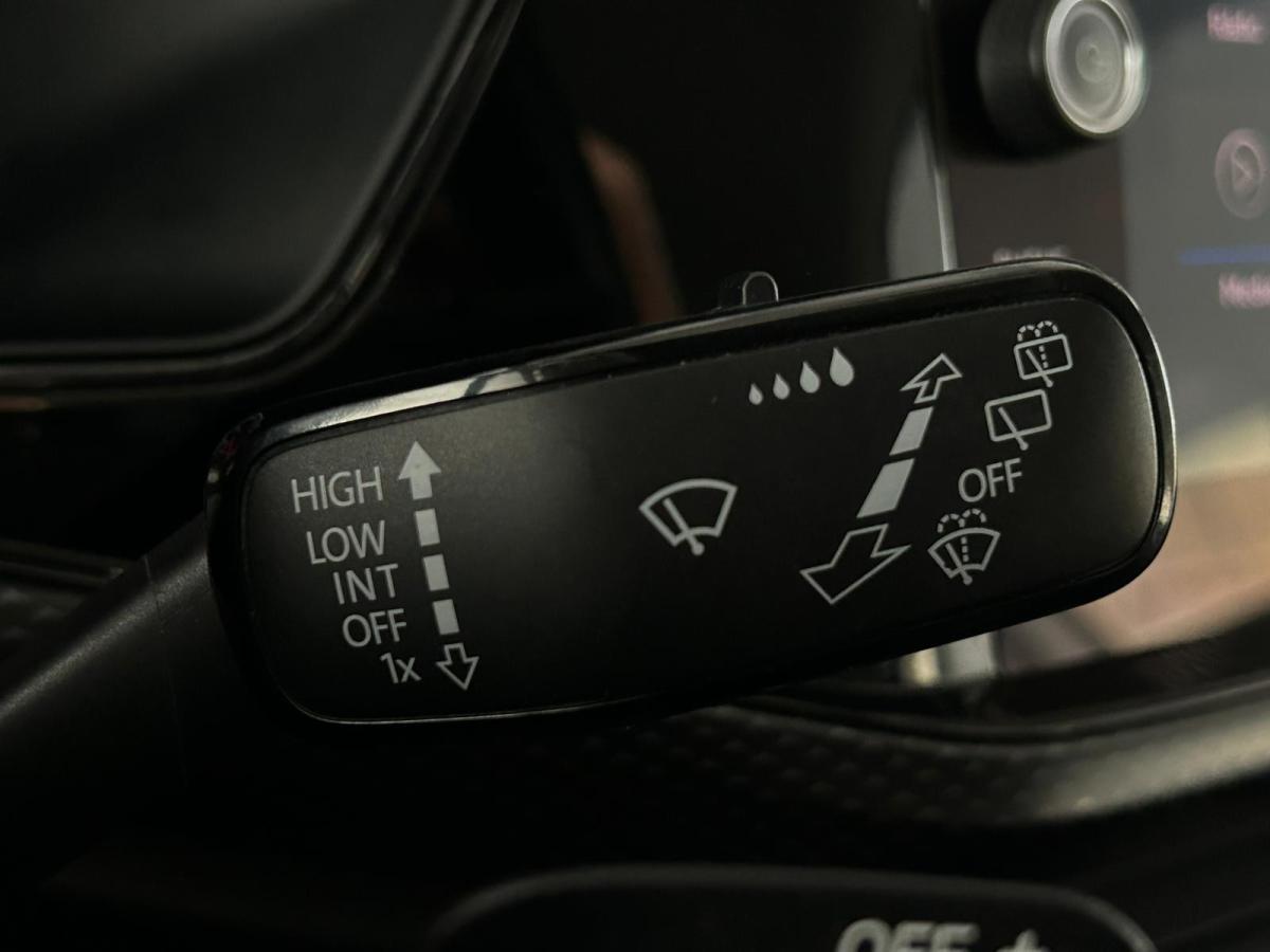 volkswagen-t-cross-2022-gasolina-999cc