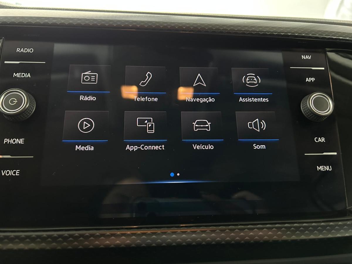 volkswagen-t-cross-2022-gasolina-999cc
